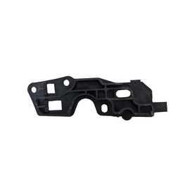 18-ON LAND ROVER DISCOVERY L550 WING FENDER BRACKET MOUNT RIGHT FK7216A128A