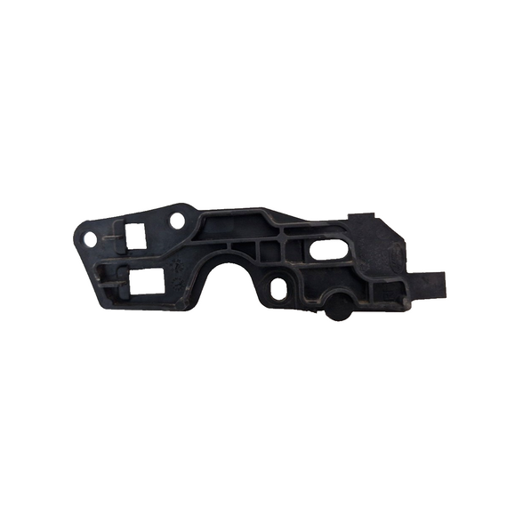 18-ON LAND ROVER DISCOVERY L550 WING FENDER BRACKET MOUNT RIGHT FK7216A128A