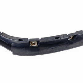 14-23 MERCEDES VITO W447 GENUINE FRONT BUMPER LEFT SUPPORT BRACKET A4478850421