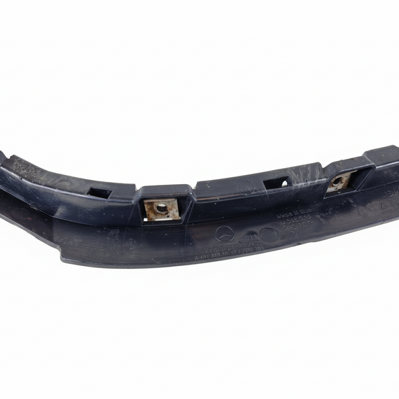 14-23 MERCEDES VITO W447 GENUINE FRONT BUMPER LEFT SUPPORT BRACKET A4478850421