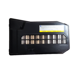 MERCEDES SPRINTER W906 SPRINTER BATTERY TRAY COVER A9065842138