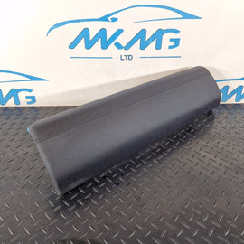 14-19 LAND ROVER L550 DISCOVERY SPORT RIGHT O/S SIDE DASHBOARD TRIM 16A1158RF9