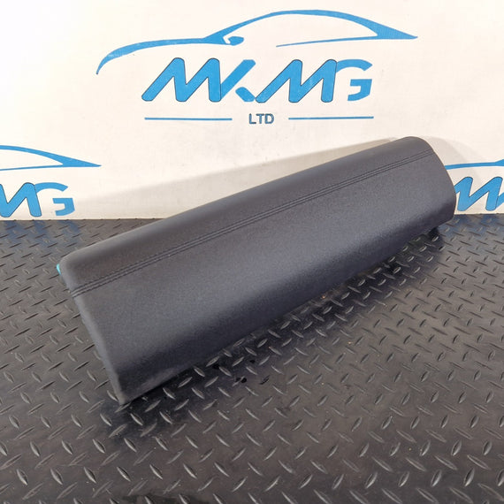 14-19 LAND ROVER L550 DISCOVERY SPORT RIGHT O/S SIDE DASHBOARD TRIM 16A1158RF9