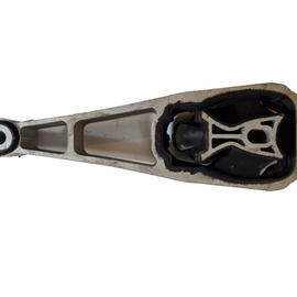 19-ON RANGE ROVER EVOQUE L551 2.0 DIESEL ENGINE MOUNT K8D26P082AB