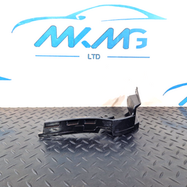 14-21 MERCEDES BENZ C300h W205 OEM REAR BUMPER LEFT BRACKET A2058854223