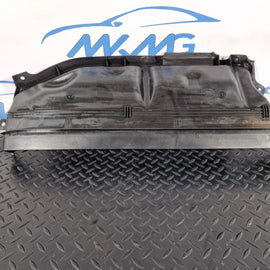 14-21 BMW 2 SERIES GRAN TOURER F45 F46 ENGINE BAY UPPER PLASTIC TRIM 7320096