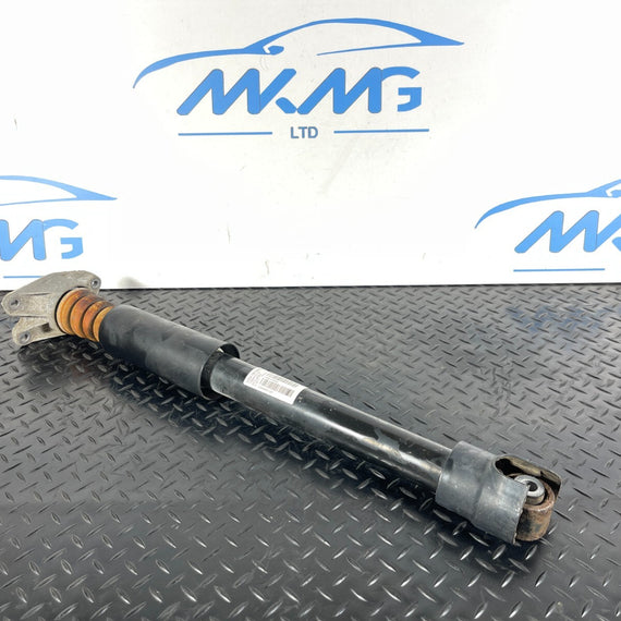 14-21 BMW 2 SERIES ACTIVE TOURER F45 N/S PASSENGER SIDE LEFT REAR SHOCK ABSORBER