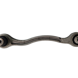 MERCEDES BENZ E C238 E220D REAR LEFT SUSPENSION CONTROL ARM 20402RSA7