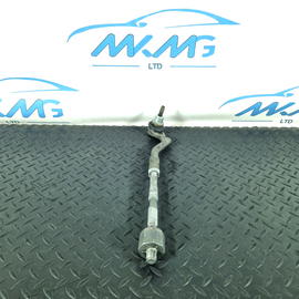 15-18 AUDI A7 4G GENUINE FRONT RIGHT DRIVER O/S INNER /OUTER TIE ROD END