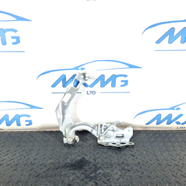 14-21 MERCEDES-BENZ C250D W205 OEM RIGHT O/S ENGINE HOOD HINGE A2058800928