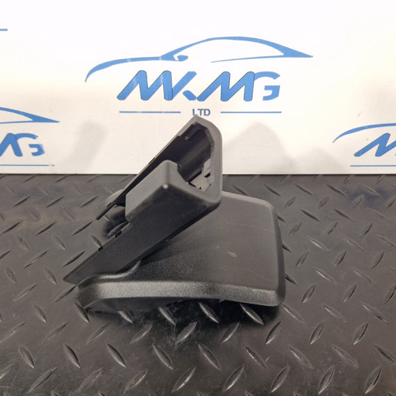 14-21 BMW 2 SERIES GRAN TOURER F45 F46 REAR LEFT BOOT PANEL TRIM COVER 7368775