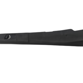 18-ON MERCEDES BENZ SPRINTER W907 OEM DRIVER SIDE B POST INNER TRIM A9106901900