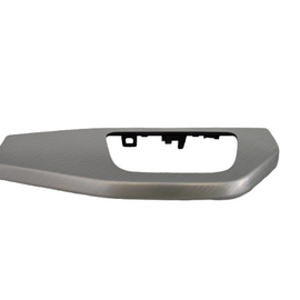 16-19 AUDI A4 B9 SPORT AVANT B9 S-LINE HEADLIGHT SWITCH SURROUND TRIM 8W2853190