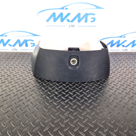 14-23 MERCEDES BENZ VITO W447 GENUINE CENTRE CONSOLE TRIM A4476800131