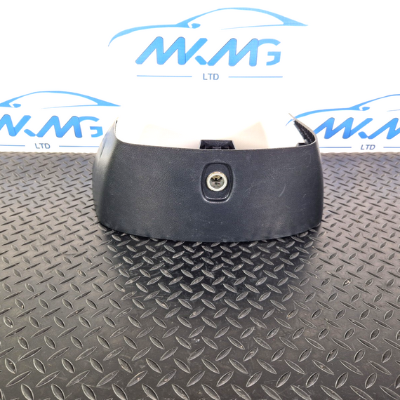 14-23 MERCEDES BENZ VITO W447 GENUINE CENTRE CONSOLE TRIM A4476800131