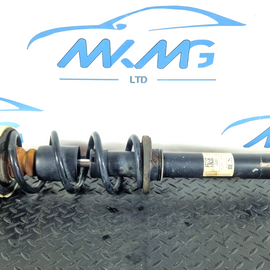 16-19 AUDI A4 B9 FRONT COMPLETE SHOCK ABSORBER FITS BOTH SIDES 8W0413031BA