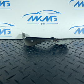 16-22 BMW X1 F48 GENUINE FRONT RIGHT DRIVER SIDE WING BRACKET 7392804