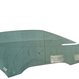 AUDI A5 F5 B9 S LINE CONVERTABLE RIGHT SIDE WINDOW / GLASS 8W7845202