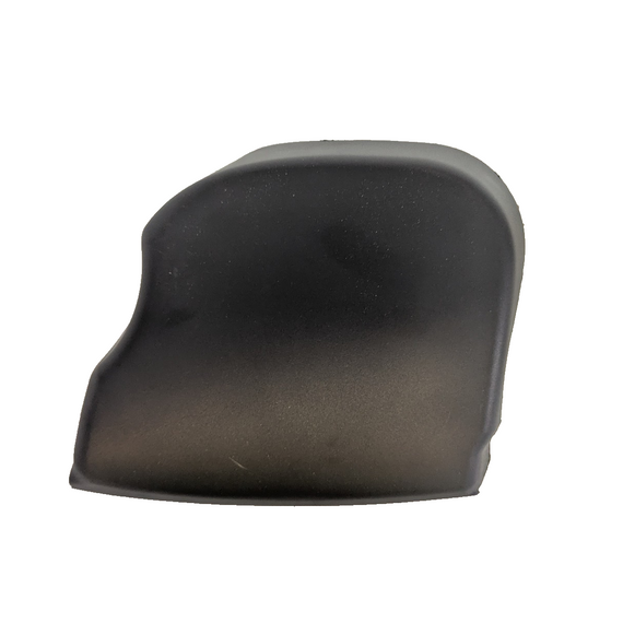 10-15 AUDI Q7 4L REAR O/S RIGHT TAIL LIGHT COVER TRIM 4L0945426