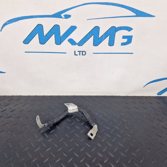 14-21 BMW 2 SERIES GRAN TOURER F45 F46 POSITIVE BATTERY CABLE WIRE  6825835