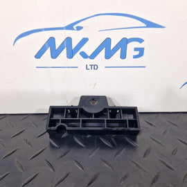 11-18 BMW 6 SERIES F06 GENUINE ANTENNA BRACKET HOLDER MOUNT 9180196