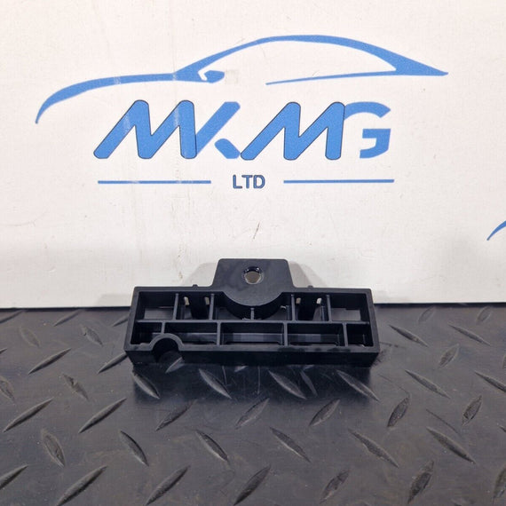 11-18 BMW 6 SERIES F06 GENUINE ANTENNA BRACKET HOLDER MOUNT 9180196