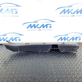 06-17 MERCEDES BENZ SPRINTER W906 OEM CABLE DUCT GUIDE BRACKET A9078211200