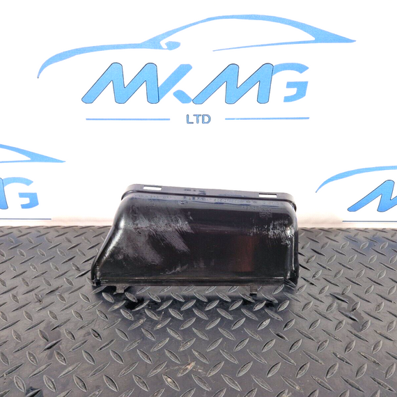 19-ON MERCEDES BENZ B CLASS W247 DIESEL INTERCOOLER AIR DUCT CHANNEL A2475050700