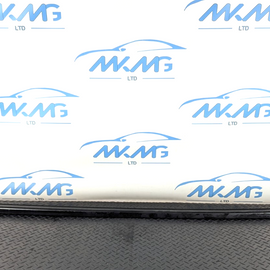 14-21 BMW 2 SERIES 218d GRAN TOURER F46 LEFT SIDE ROOF RACK RAIL BAR 7333603