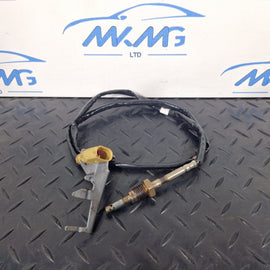 12-18 AUDI A6 C7 EXHAUST OXYGEN LAMBDA SENSOR 4G0906088AA