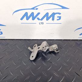 19-ON MERCEDES BENZ B CLASS W247 OM654 ENGINE WIRING HARNESS HOLDER A6541594000