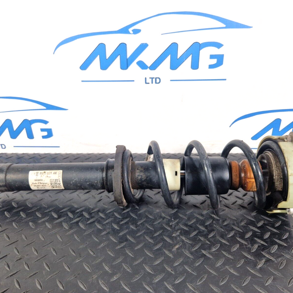 16-19 AUDI A4 B9 FRONT STRUT SHOCK ABSORBER FITS BOTH SIDES 8W0031AK 8W0413031AK