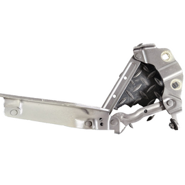 14-19 LAND ROVER L550 DISCOVERY SPORT OEM O/S  RIGHT BONNET HINGE FK7216800AE