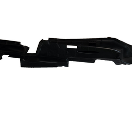 16-19 AUDI A4 B9 GENUINE RIGHT DRIVER SIDE WING RUBBER SEAL 8W0821170