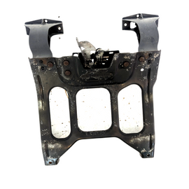 MERCEDES BENZ VITO 447 GENUINE FRONT MODULE TOP SUPPORT COWL A4478801003