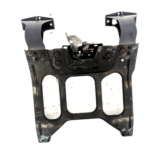 MERCEDES BENZ VITO 447 GENUINE FRONT MODULE TOP SUPPORT COWL A4478801003