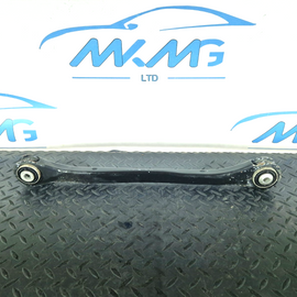 16-19 AUDI A4 B9 GENUINE REAR LEFT N/S TRAILING CONTROL ARM 8W0501529D