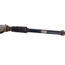 16-19 AUDI A4 B9 GENUINE OEM REAR SHOCK ABSORBER FITS LEFT & RIGHT 8W0513035AD