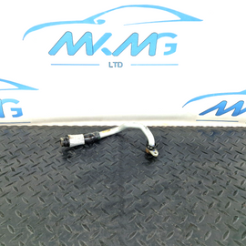 15-18 AUDI A7 4G GENUINE ENGINE COOLANT HOSE 059121054