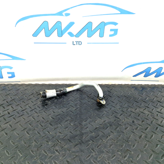 15-18 AUDI A7 4G GENUINE ENGINE COOLANT HOSE 059121054