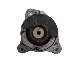 MERCEDES-BENZ VITO GENUINE ENGINE MOUNT FRONT LEFT SIDE A4472410213