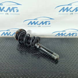 16-22 BMW X1 F48 GENUINE OEM FRONT RIGHT O/S SHOCK ABSORBER & SPRING 6861692
