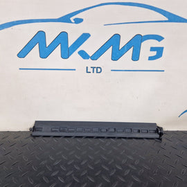 14-21 BMW 2 SERIES GRAN TOURER F45 F46 AIR DUCT SHUTTER GRILL FLAP 7L 8499973