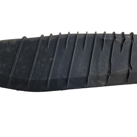 AUDI A5 GENUINE REAR LEFT CONTROL ARM COVER 8W0505415E