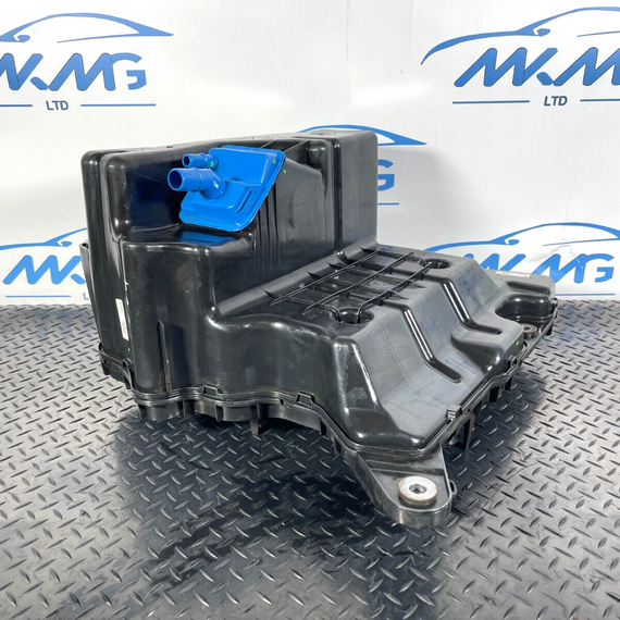 16-23 AUDI A5 F5 SPORTBACK S-LINE GENUINE 12L AD-BLUE FUEL TANK 8W0131878AP