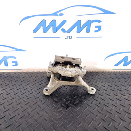 16-24 AUDI A5 F5 GENUINE ENGINE MOUNT BRACKET 8W0399118C