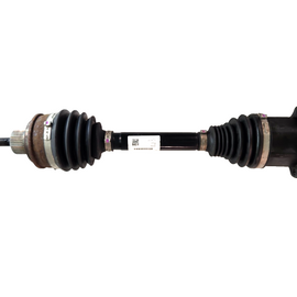 17-24 AUDI S5 F5 3.0 GENUINE PASSENGER FRONT LEFT N/S DRIVESHAFT 8W0407271E