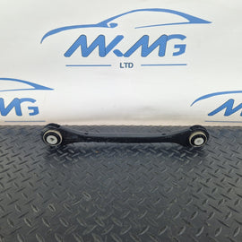 16-19 AUDI A4 AVANT B9 REAR RIGHT OR LEFT CONTROL ARM 4M0505425D 4M0505292D