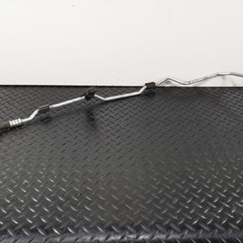 11-16 BMW M5 F10 5-SERIES 4.4L V8 PETROL AIR CON CONDITIONING PIPE HOSE 9218929