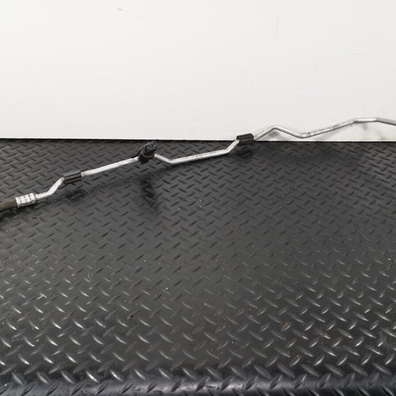 11-16 BMW M5 F10 5-SERIES 4.4L V8 PETROL AIR CON CONDITIONING PIPE HOSE 9218929